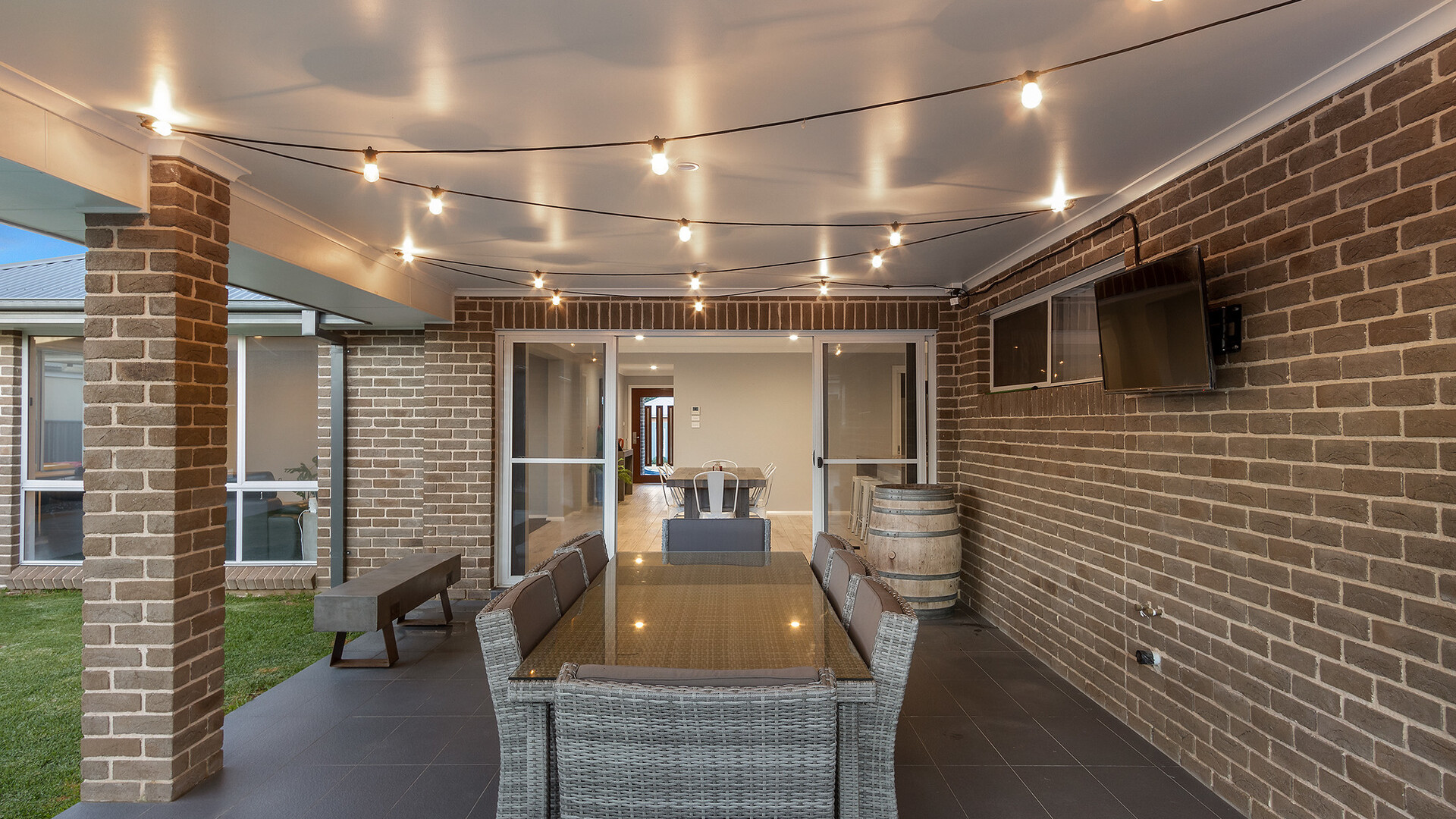 5 Lombardy Way, Orange NSW 2800 - photo 13
