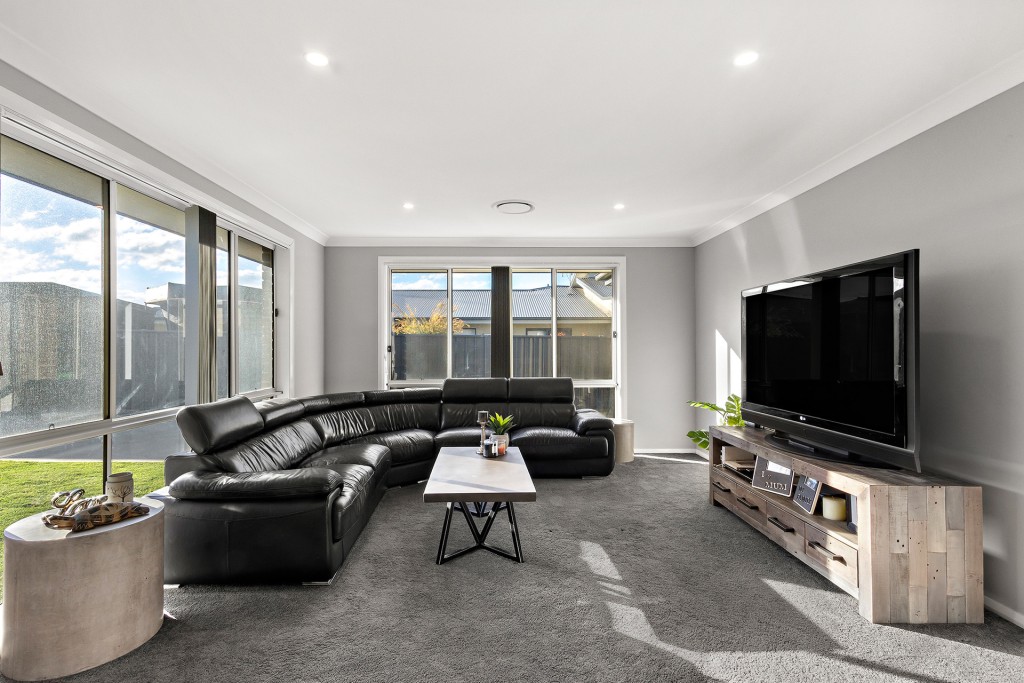 5 Lombardy Way, Orange NSW 2800 - photo 14