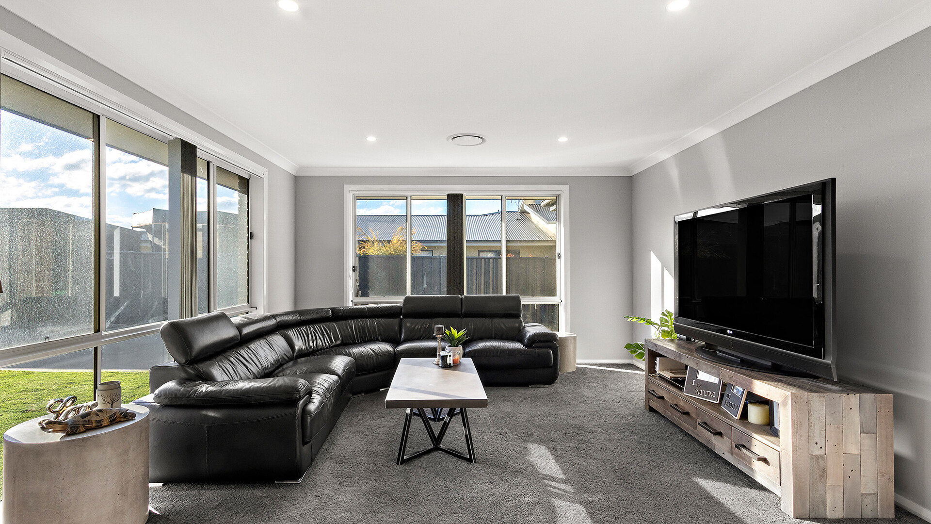 5 Lombardy Way, Orange NSW 2800 - photo 14
