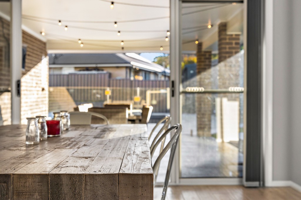 5 Lombardy Way, Orange NSW 2800 - photo 16