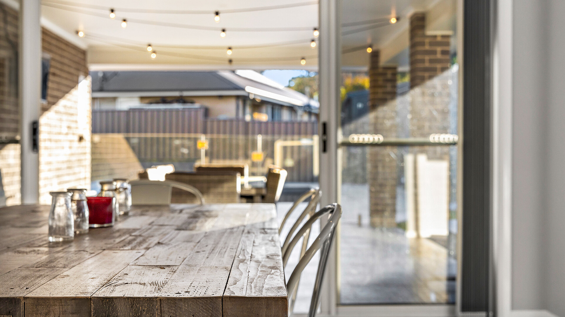 5 Lombardy Way, Orange NSW 2800 - photo 16