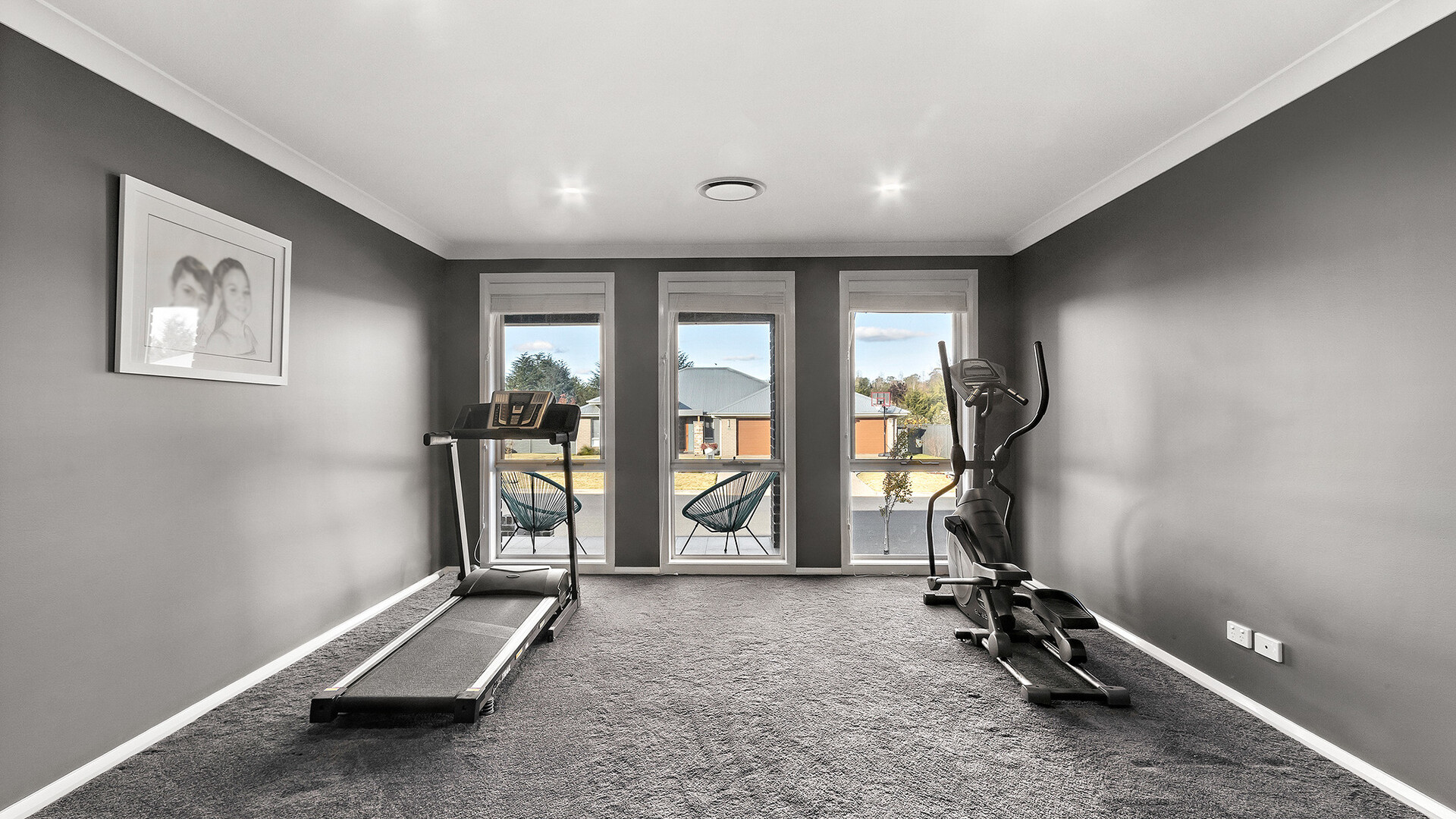 5 Lombardy Way, Orange NSW 2800 - photo 17