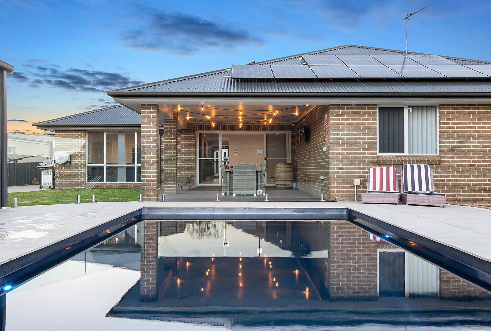 5 Lombardy Way, Orange NSW 2800 - McGrath Central West
