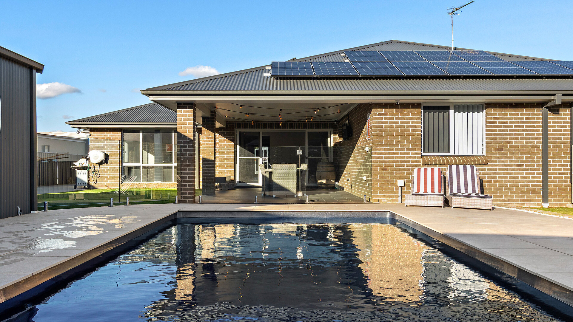 5 Lombardy Way, Orange NSW 2800 - photo 18