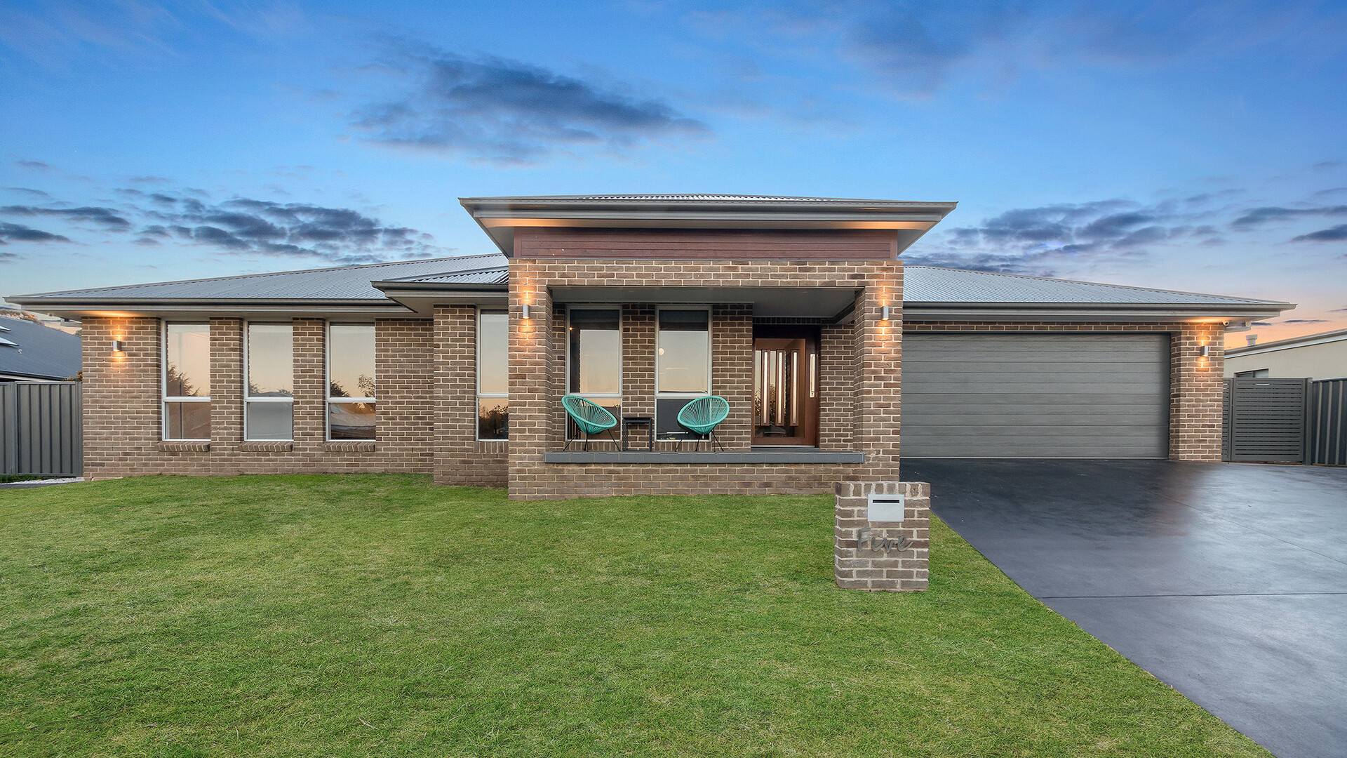 5 Lombardy Way, Orange NSW 2800 - photo 3