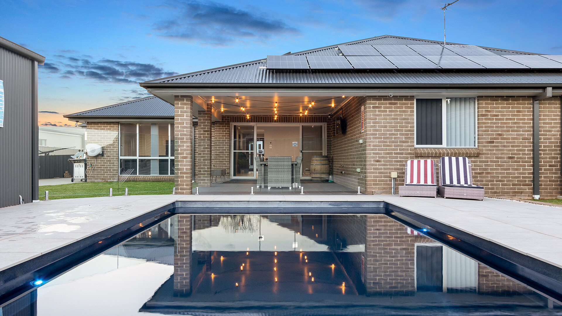 5 Lombardy Way, Orange NSW 2800 - photo 5
