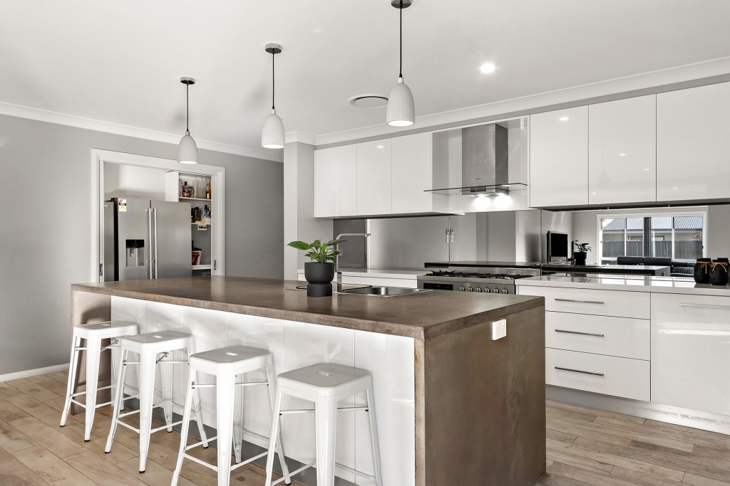 5 Lombardy Way, Orange NSW 2800 - photo 6