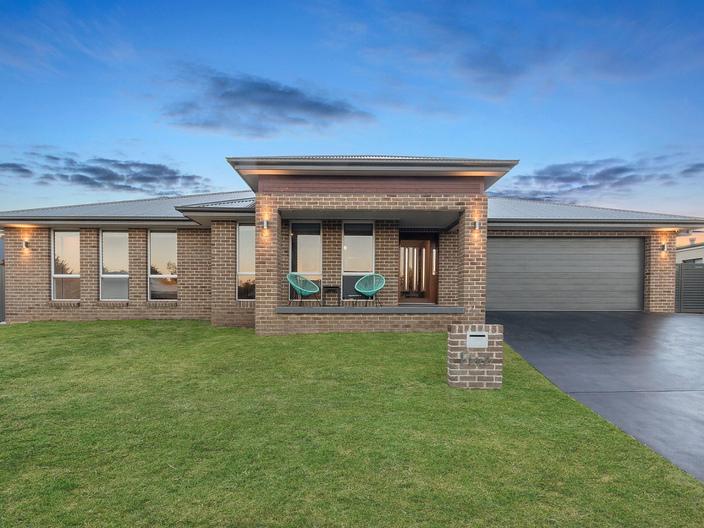 5 Lombardy Way, Orange NSW 2800 - photo 7