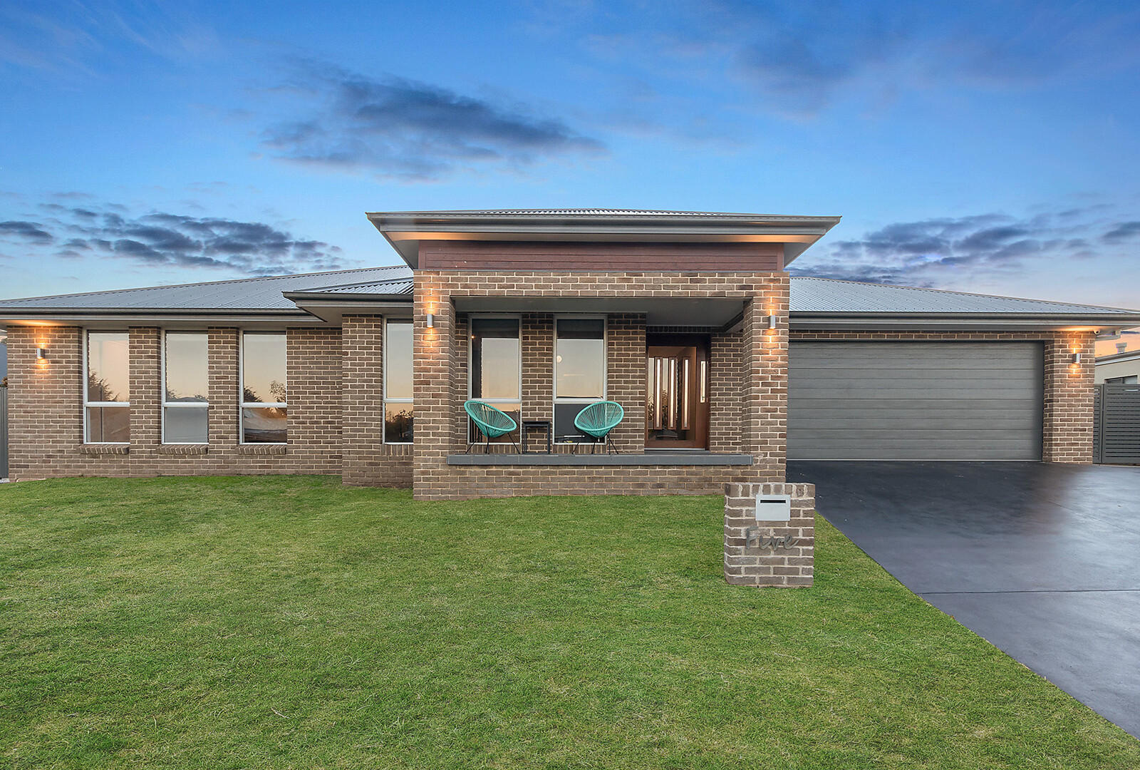 5 Lombardy Way, Orange NSW 2800 - photo 7