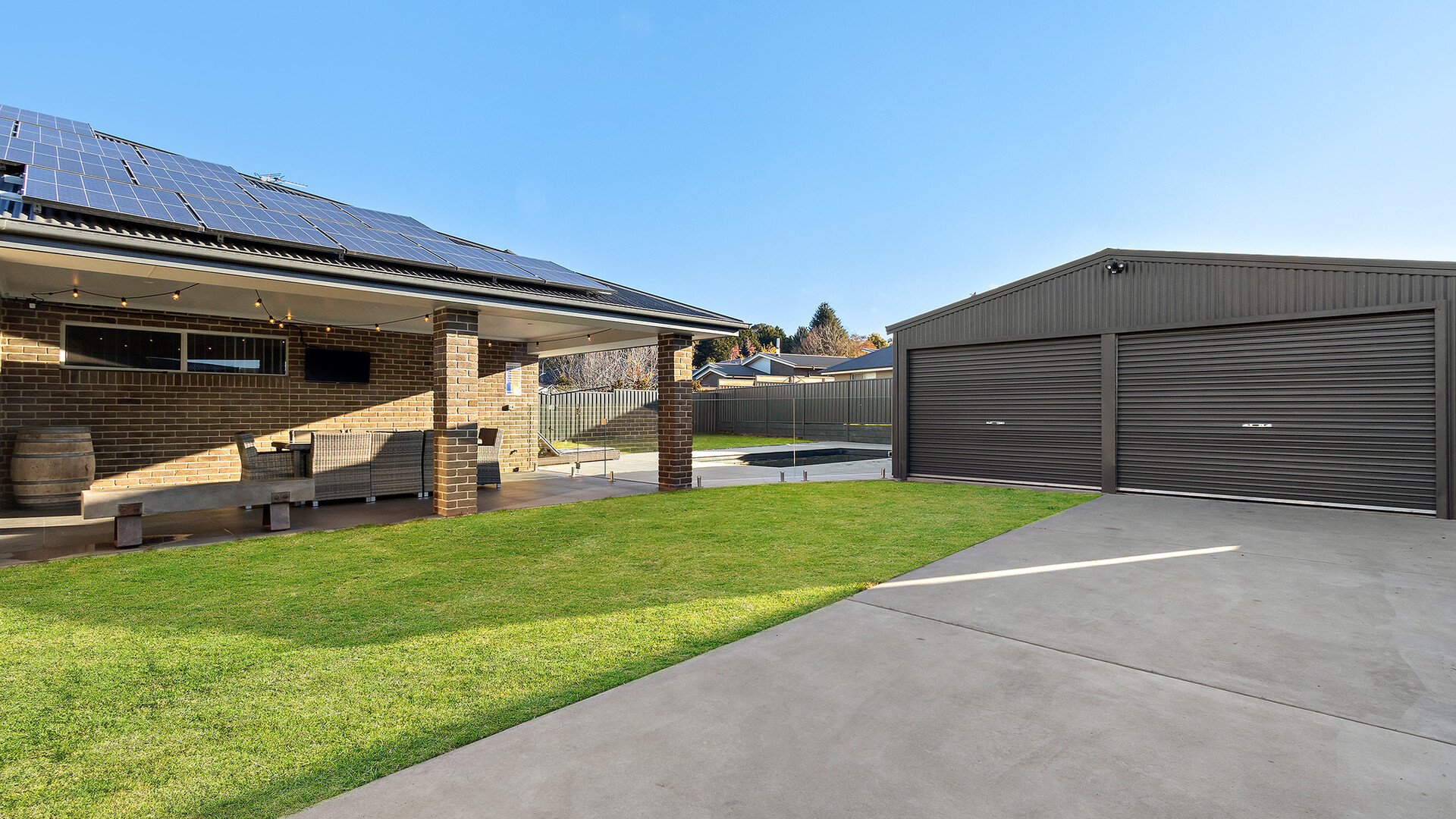 5 Lombardy Way, Orange NSW 2800 - photo 8