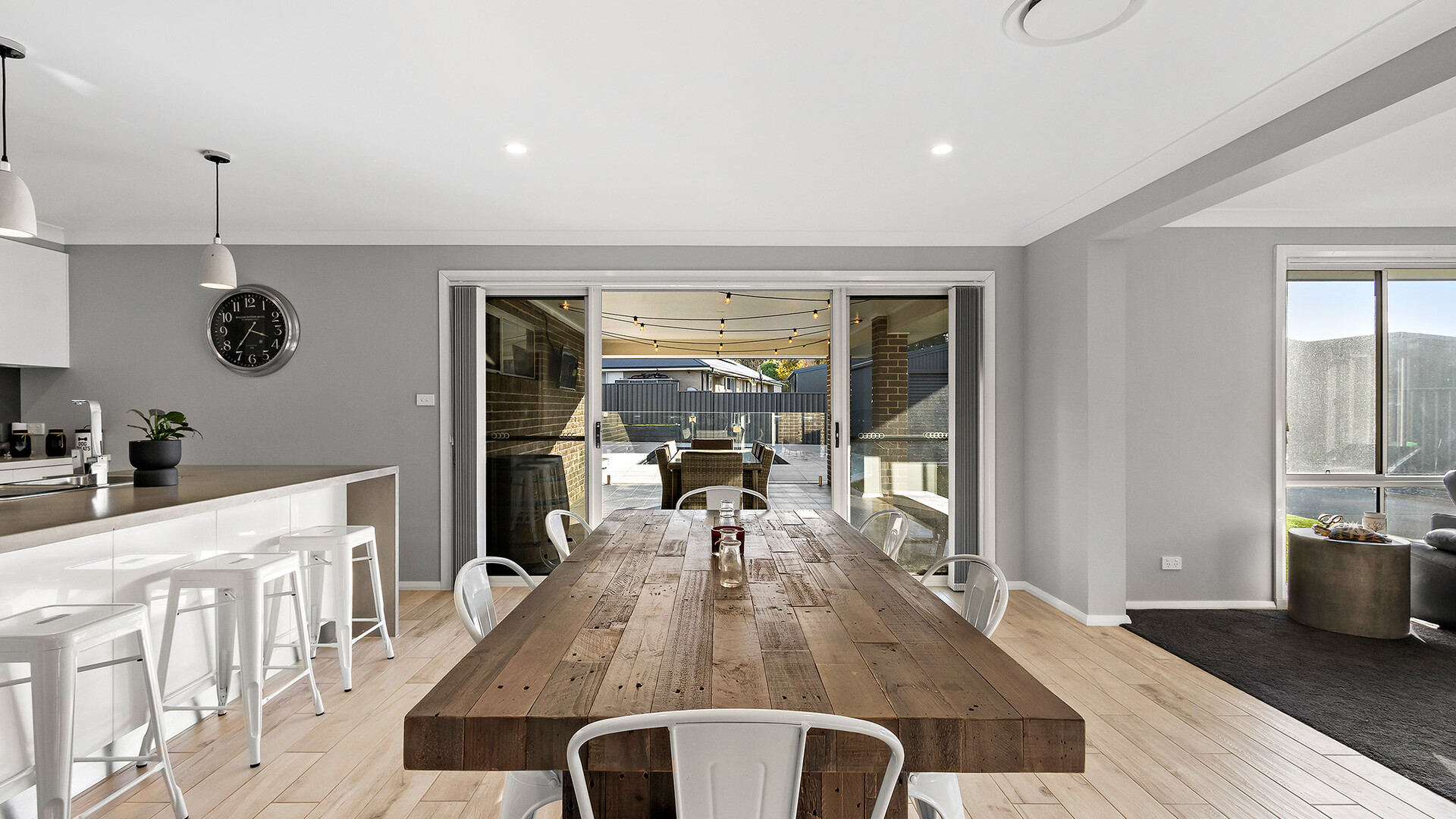5 Lombardy Way, Orange NSW 2800 - photo 9