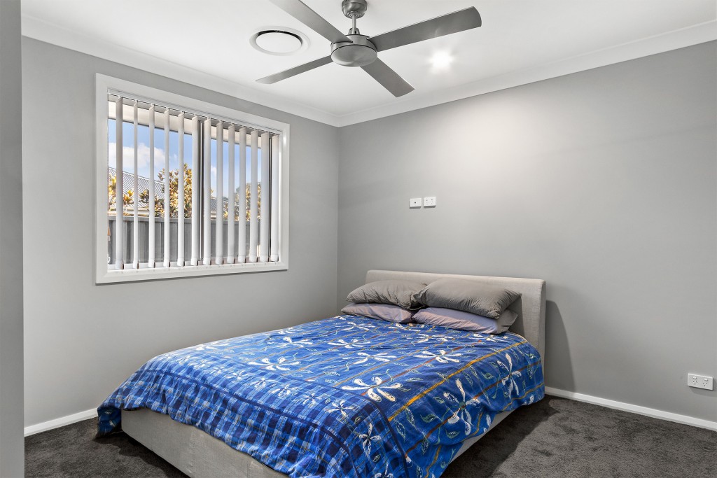 5 Lombardy Way, Orange NSW 2800 - photo 10