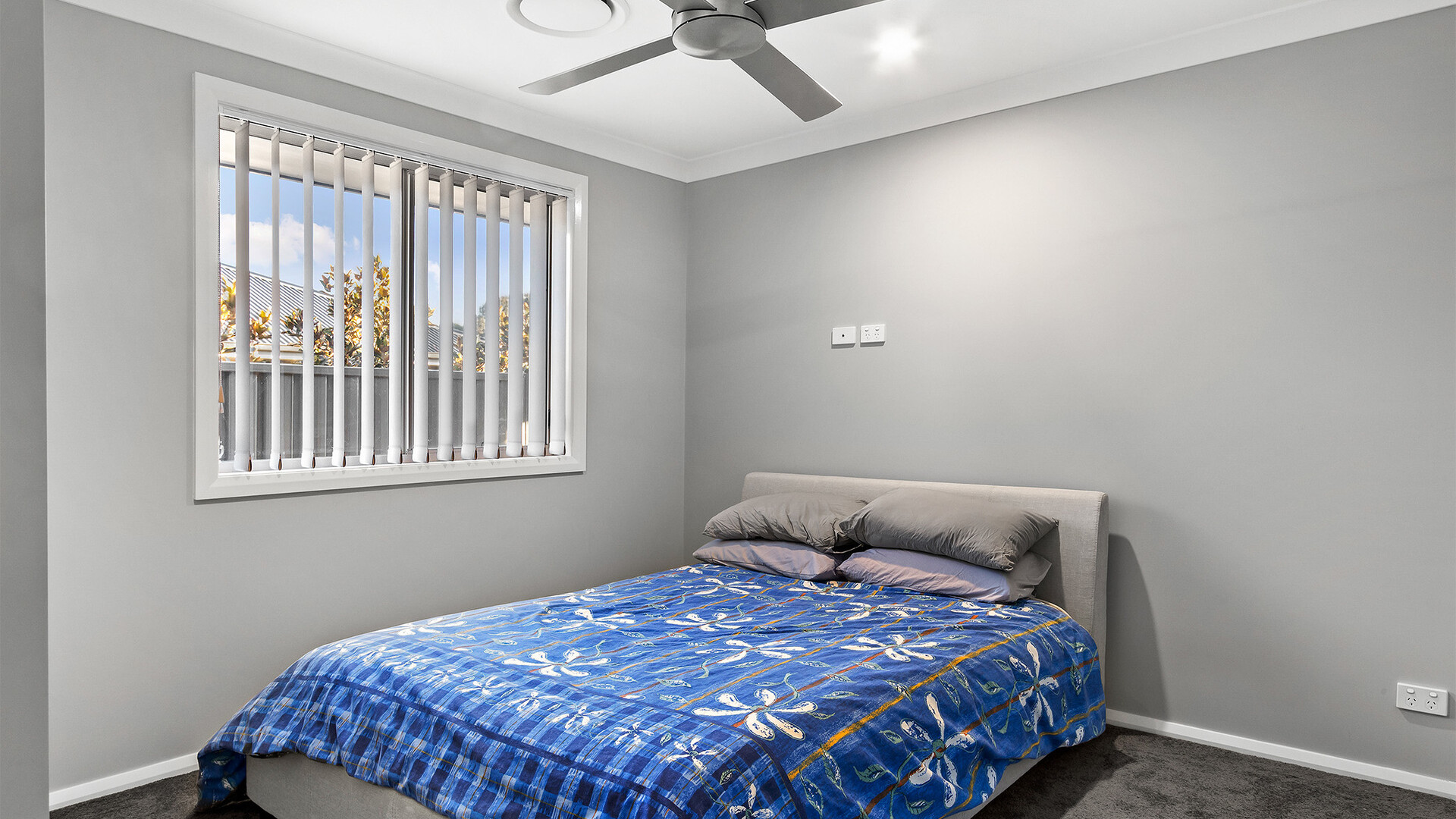 5 Lombardy Way, Orange NSW 2800 - photo 10