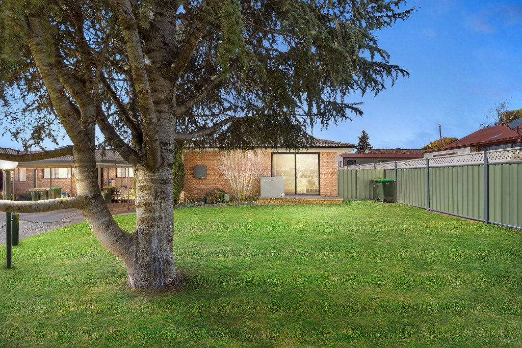 15/87 Gardiner Road, Orange NSW 2800 - photo 2