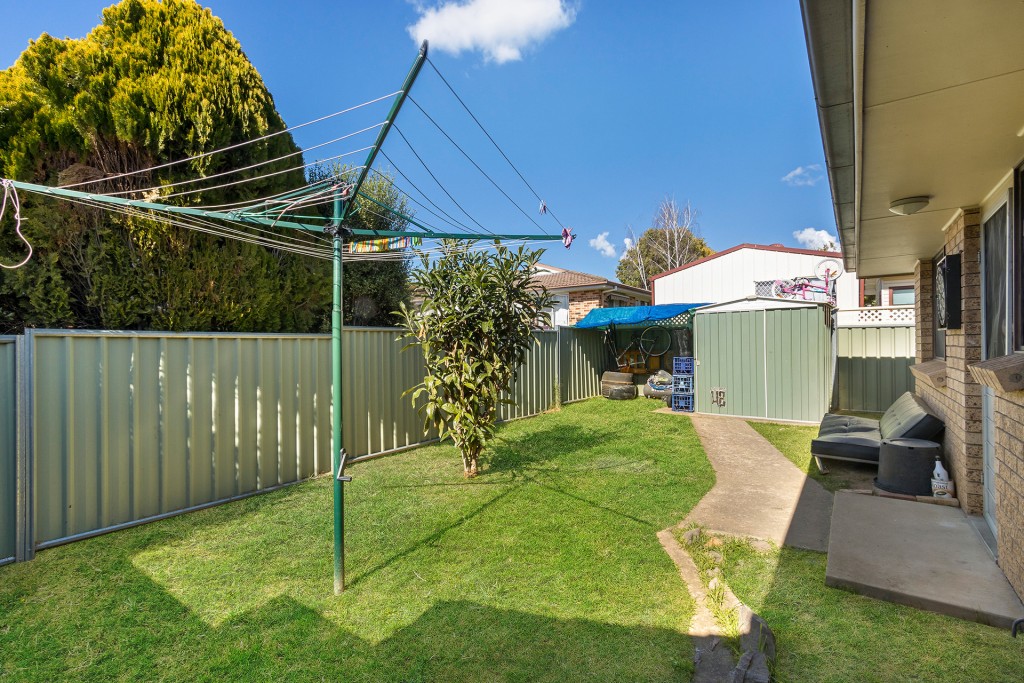 15/87 Gardiner Road, Orange NSW 2800 - photo 11