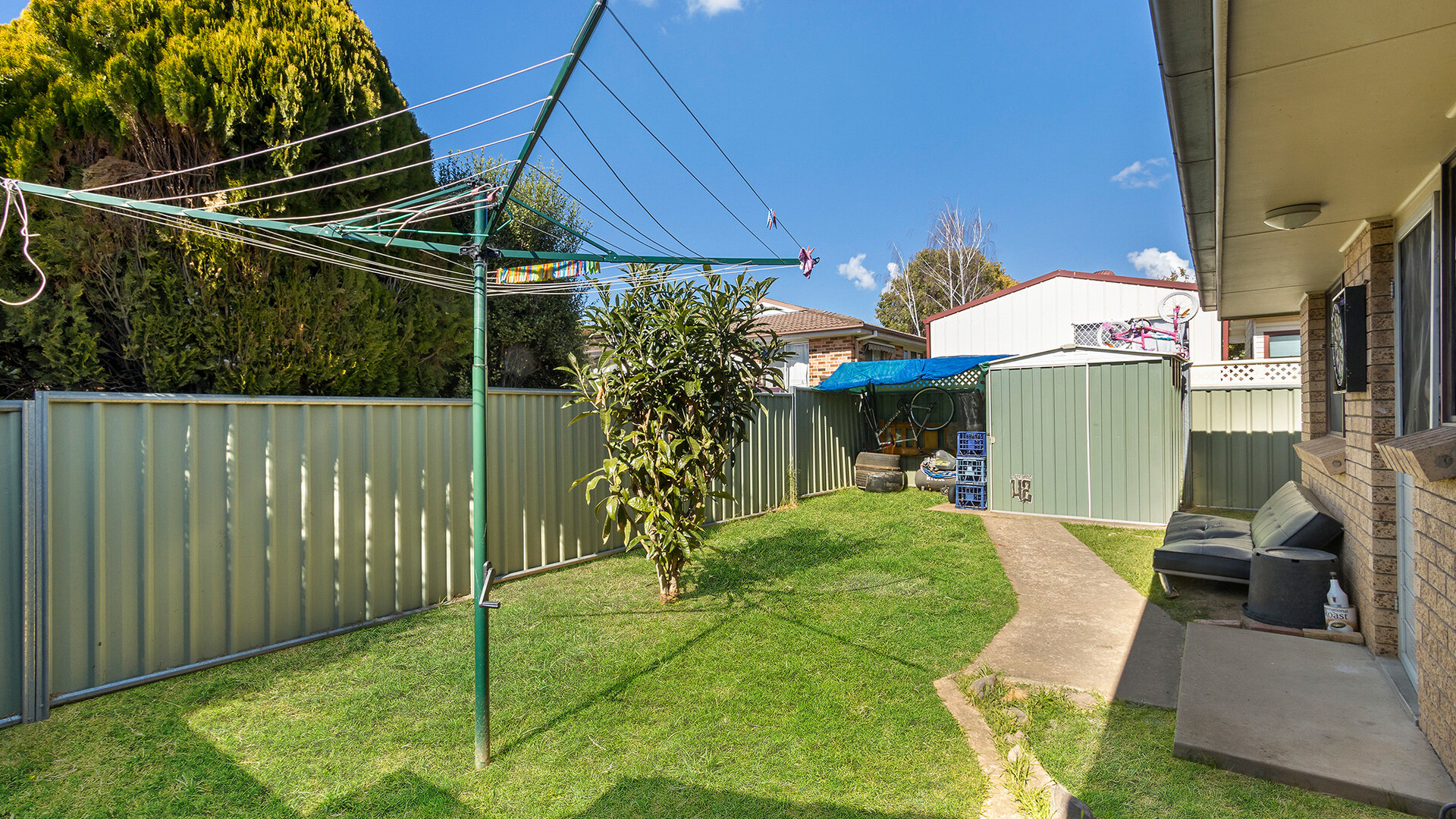 15/87 Gardiner Road, Orange NSW 2800 - photo 11