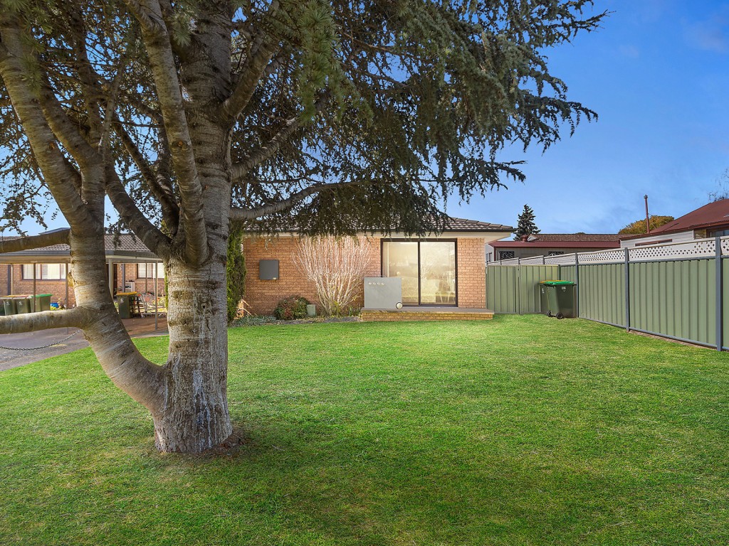 15/87 Gardiner Road, Orange NSW 2800 - McGrath Central West