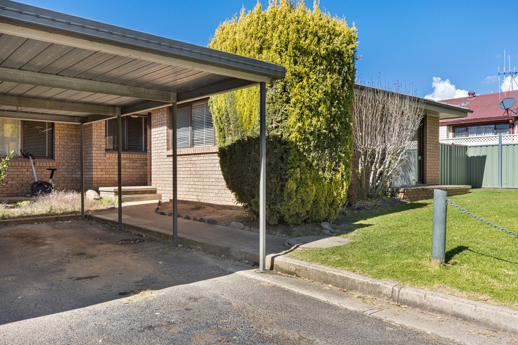 15/87 Gardiner Road, Orange NSW 2800 - photo 12