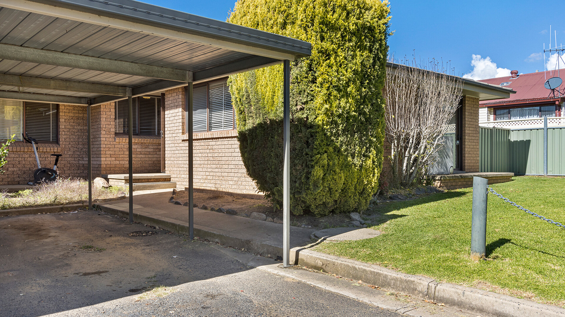 15/87 Gardiner Road, Orange NSW 2800 - photo 12