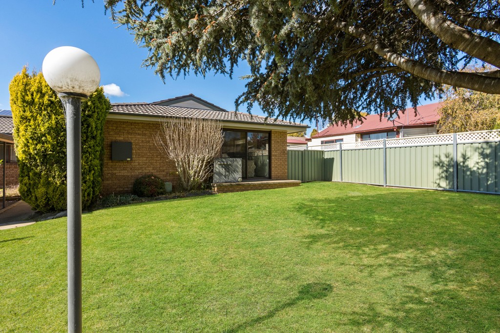 15/87 Gardiner Road, Orange NSW 2800 - photo 13