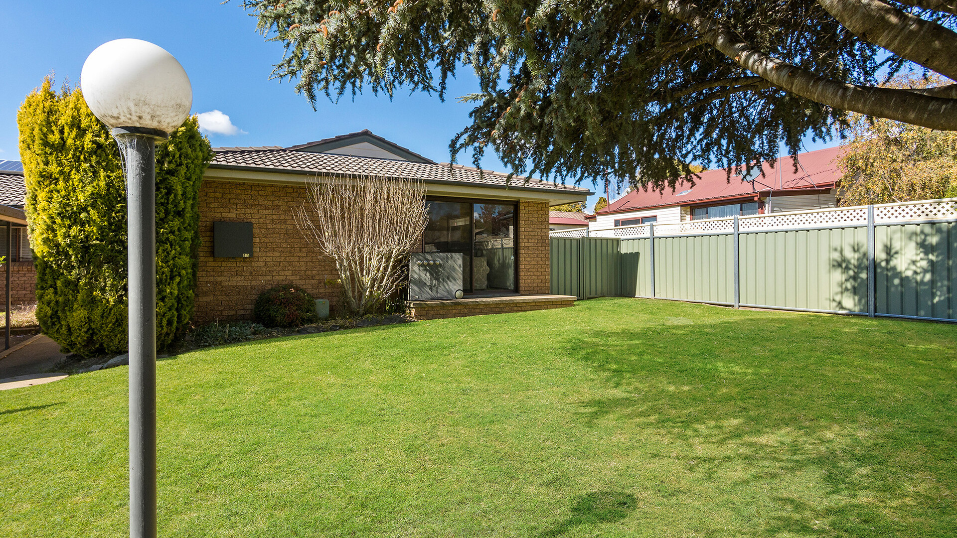 15/87 Gardiner Road, Orange NSW 2800 - photo 13