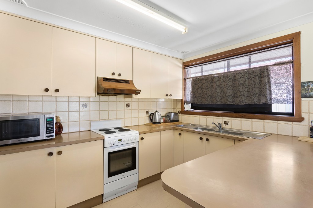 15/87 Gardiner Road, Orange NSW 2800 - photo 3