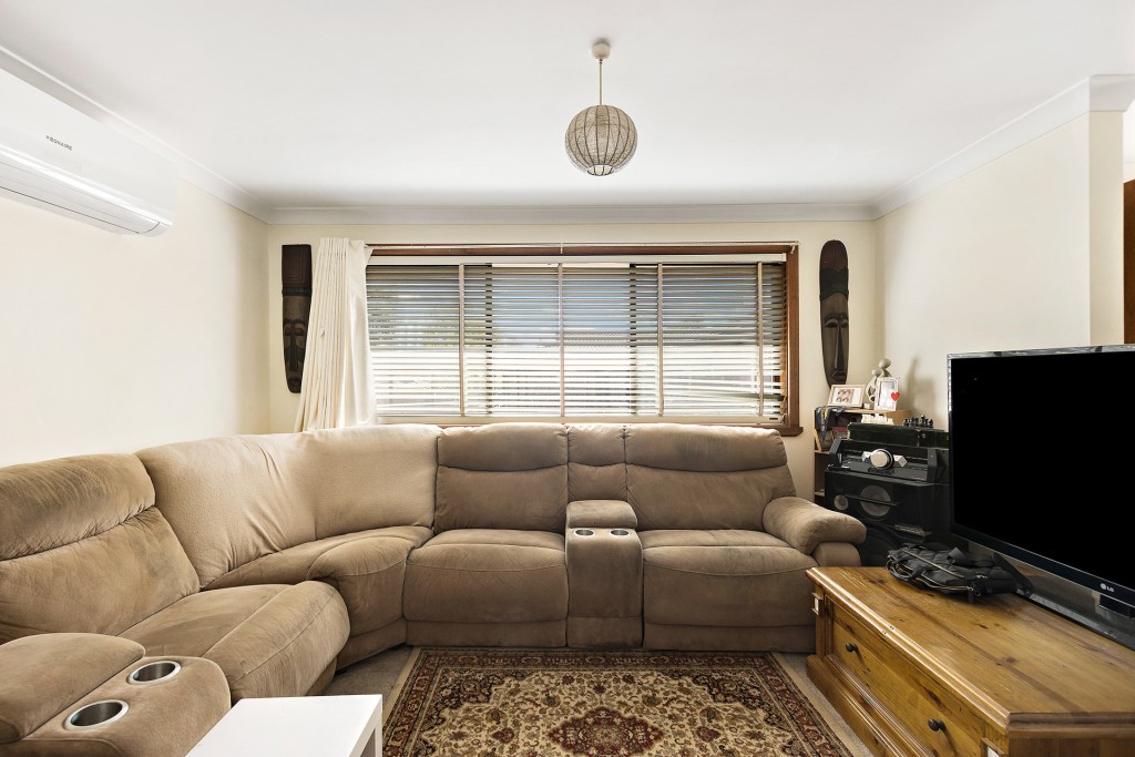 15/87 Gardiner Road, Orange NSW 2800 - photo 4
