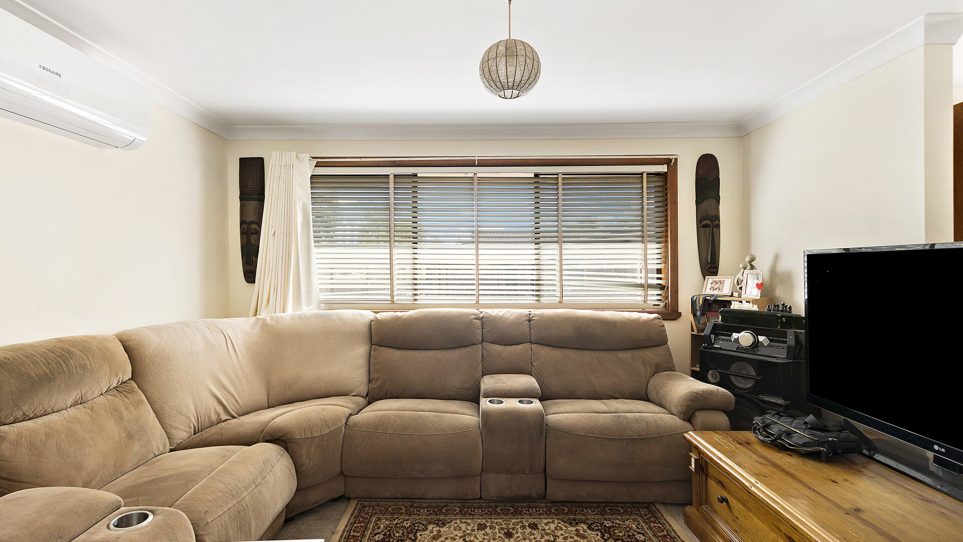15/87 Gardiner Road, Orange NSW 2800 - photo 4