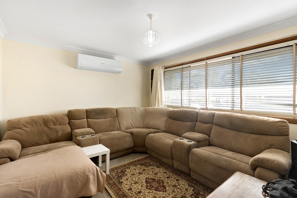 15/87 Gardiner Road, Orange NSW 2800 - photo 5