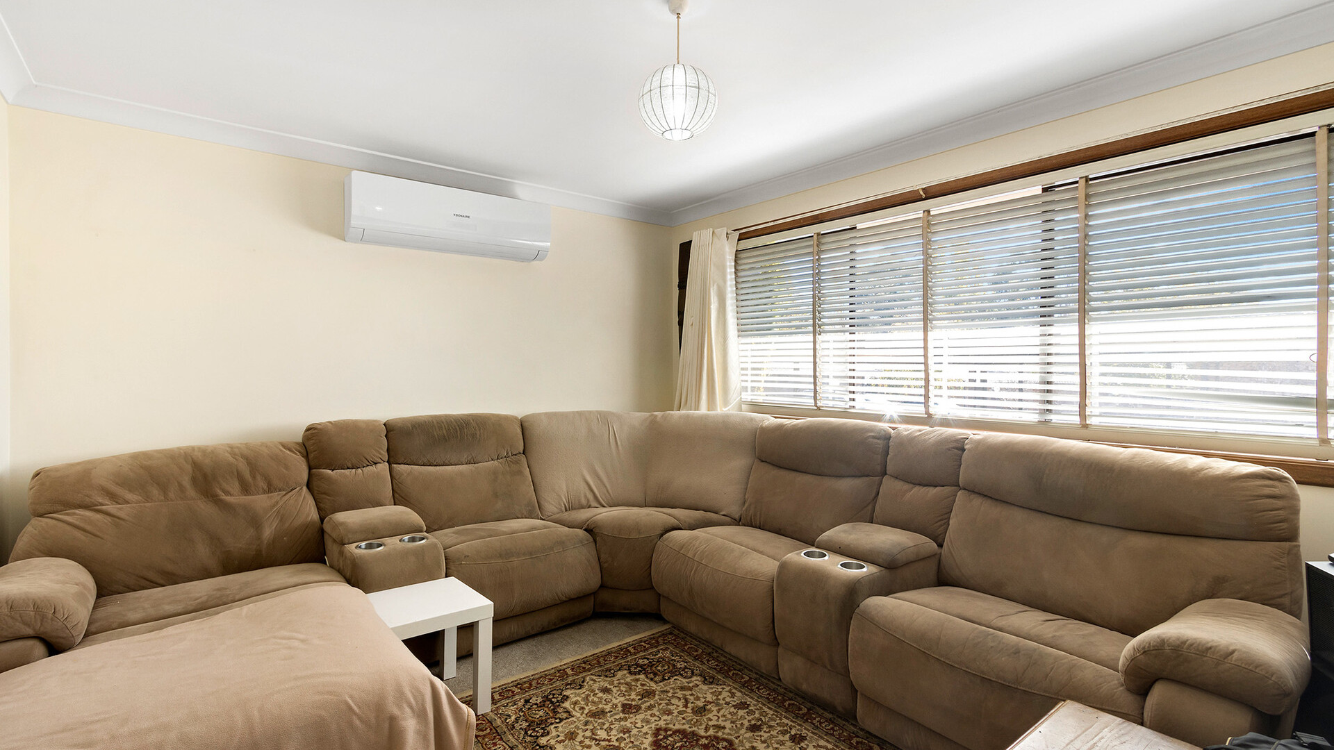 15/87 Gardiner Road, Orange NSW 2800 - photo 5