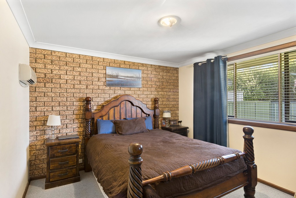 15/87 Gardiner Road, Orange NSW 2800 - photo 6