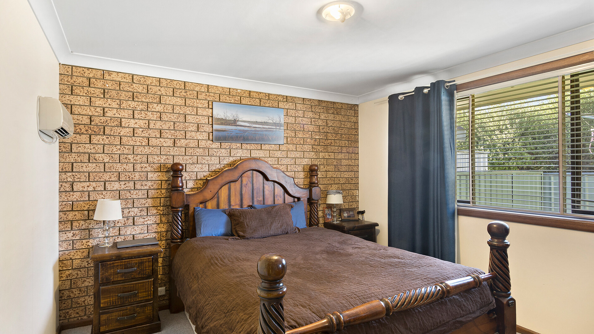 15/87 Gardiner Road, Orange NSW 2800 - photo 6