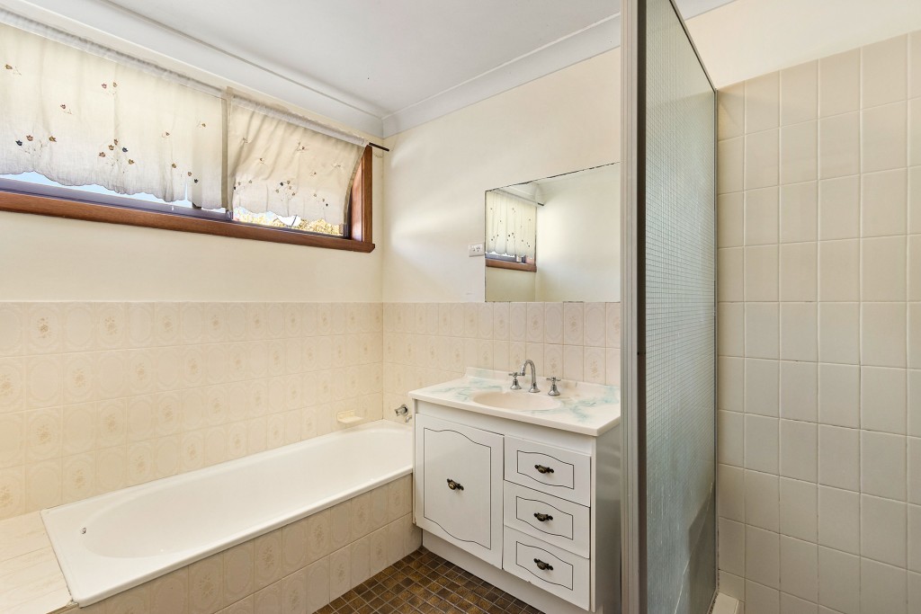 15/87 Gardiner Road, Orange NSW 2800 - photo 7