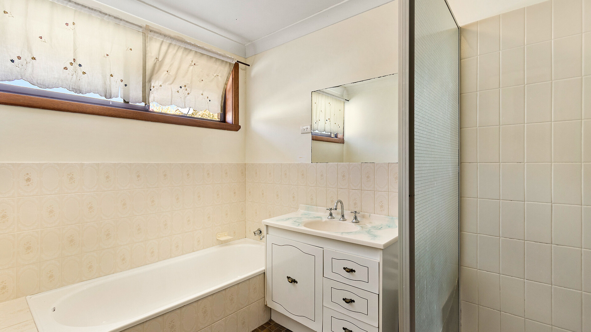 15/87 Gardiner Road, Orange NSW 2800 - photo 7