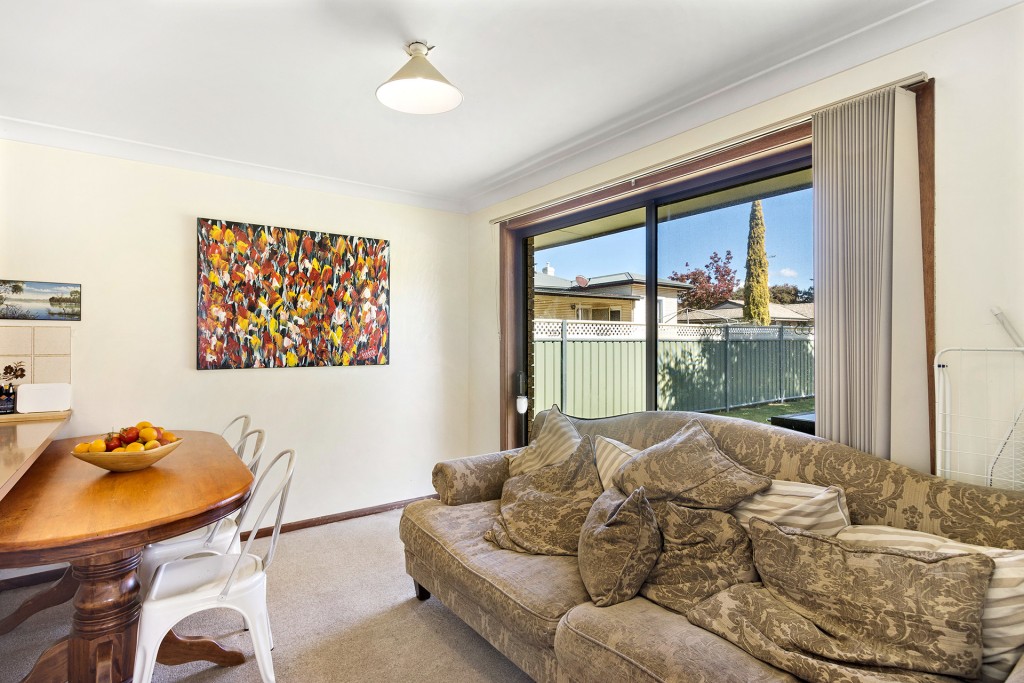 15/87 Gardiner Road, Orange NSW 2800 - photo 8