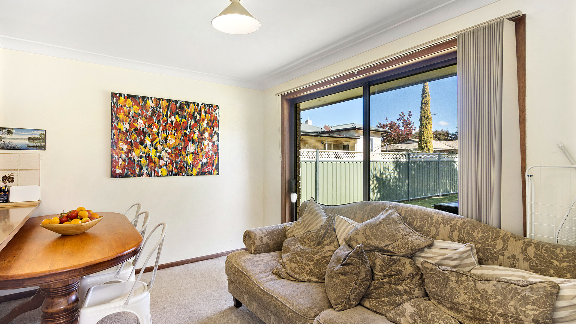 15/87 Gardiner Road, Orange NSW 2800 - photo 8