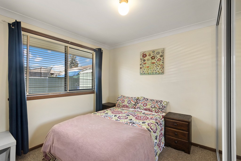 15/87 Gardiner Road, Orange NSW 2800 - photo 9