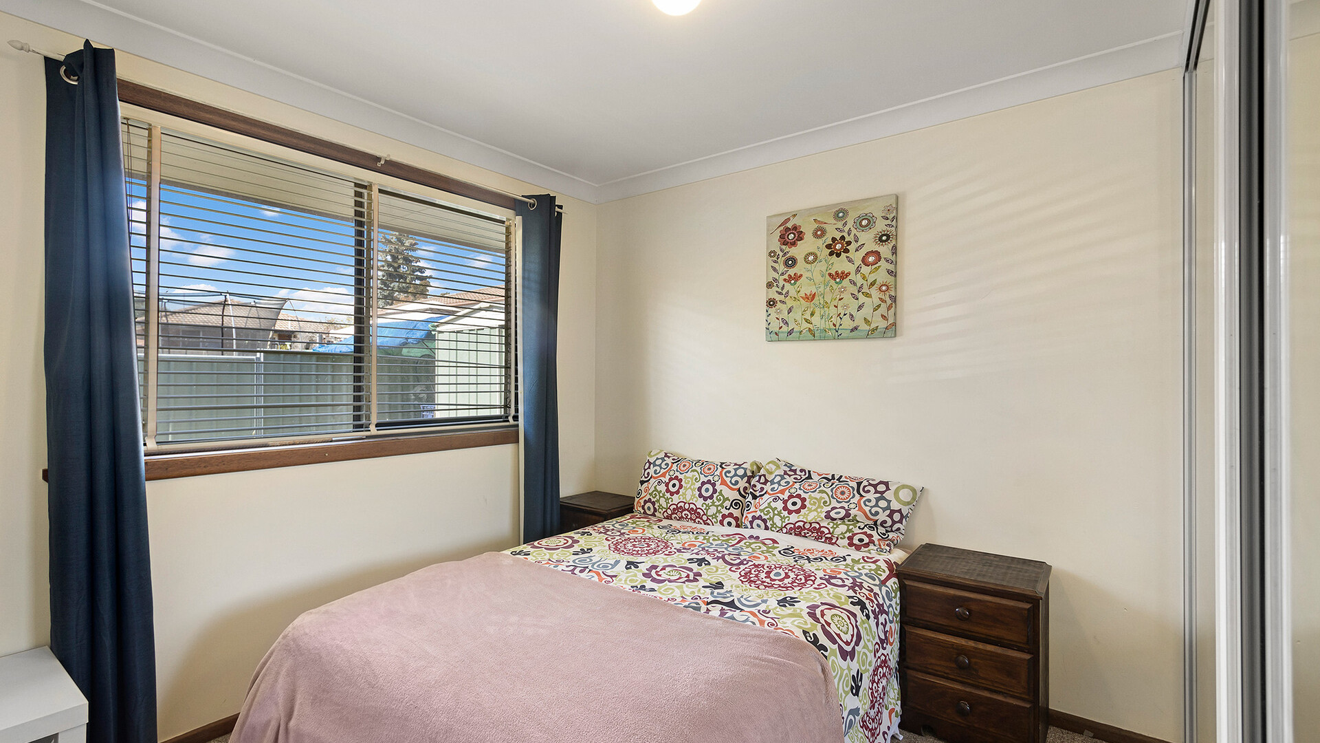 15/87 Gardiner Road, Orange NSW 2800 - photo 9