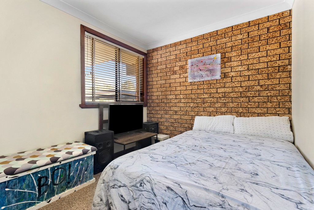 15/87 Gardiner Road, Orange NSW 2800 - photo 10