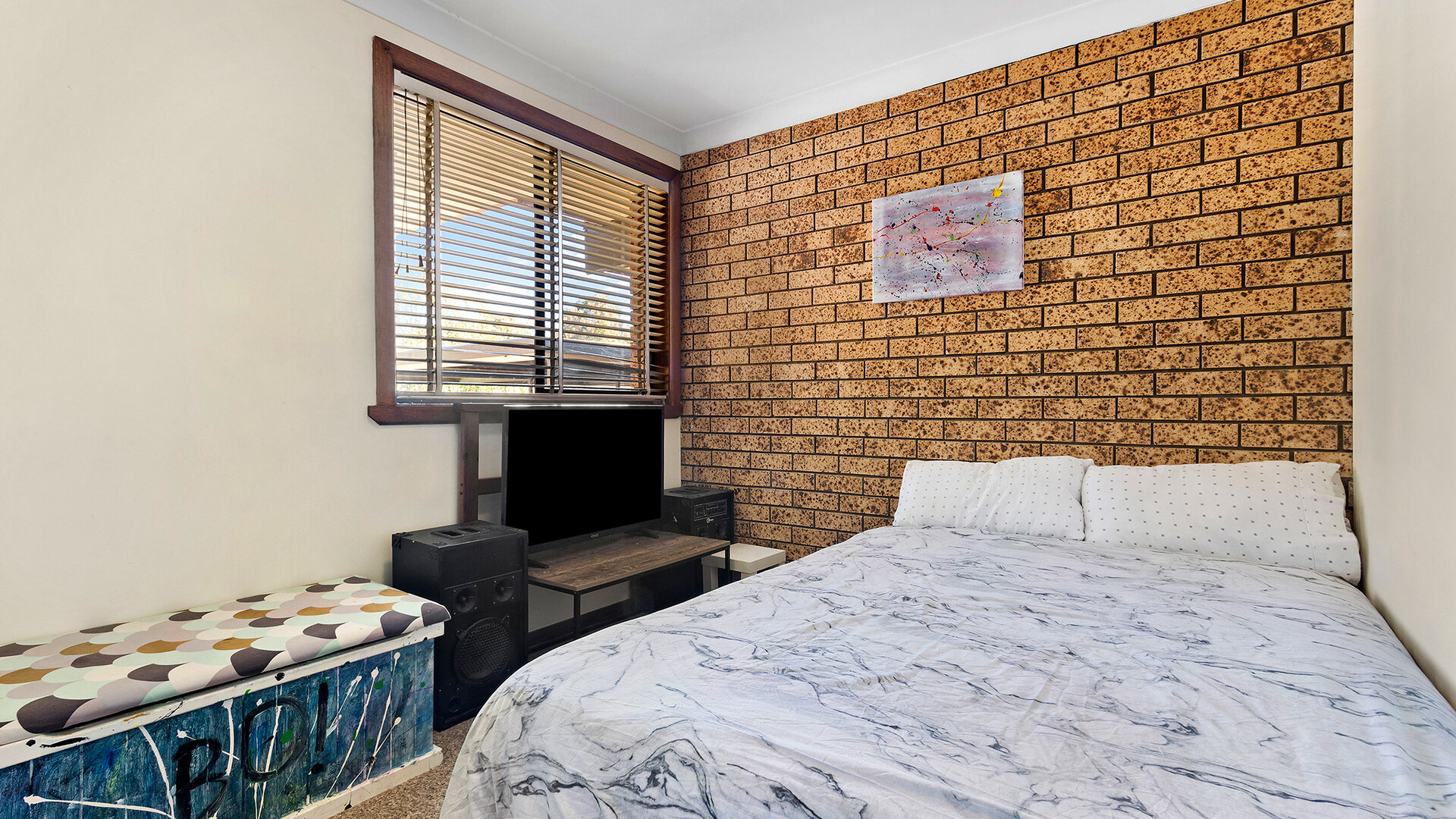 15/87 Gardiner Road, Orange NSW 2800 - photo 10