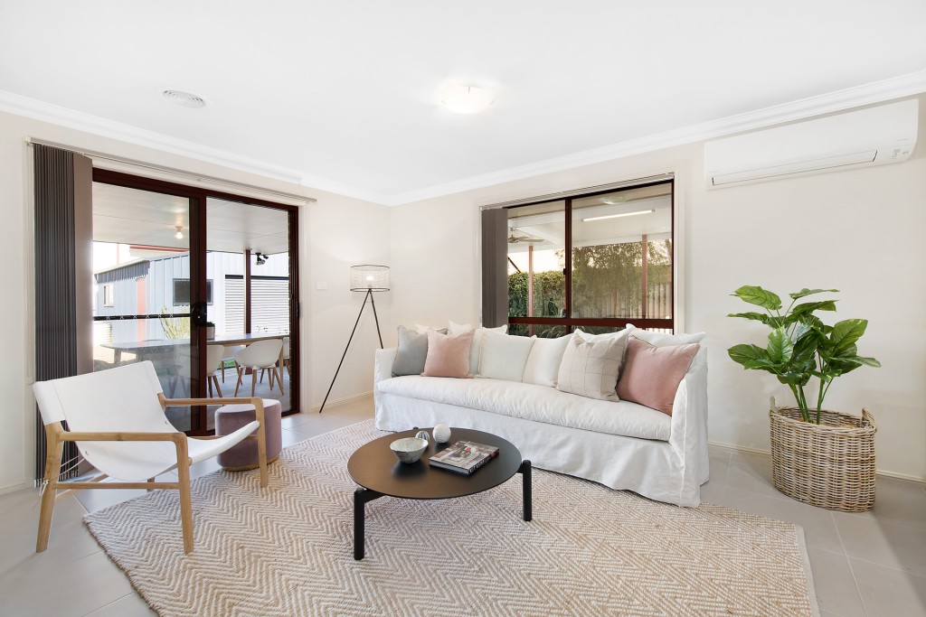 8 Ruby Street, Orange NSW 2800 - photo 2