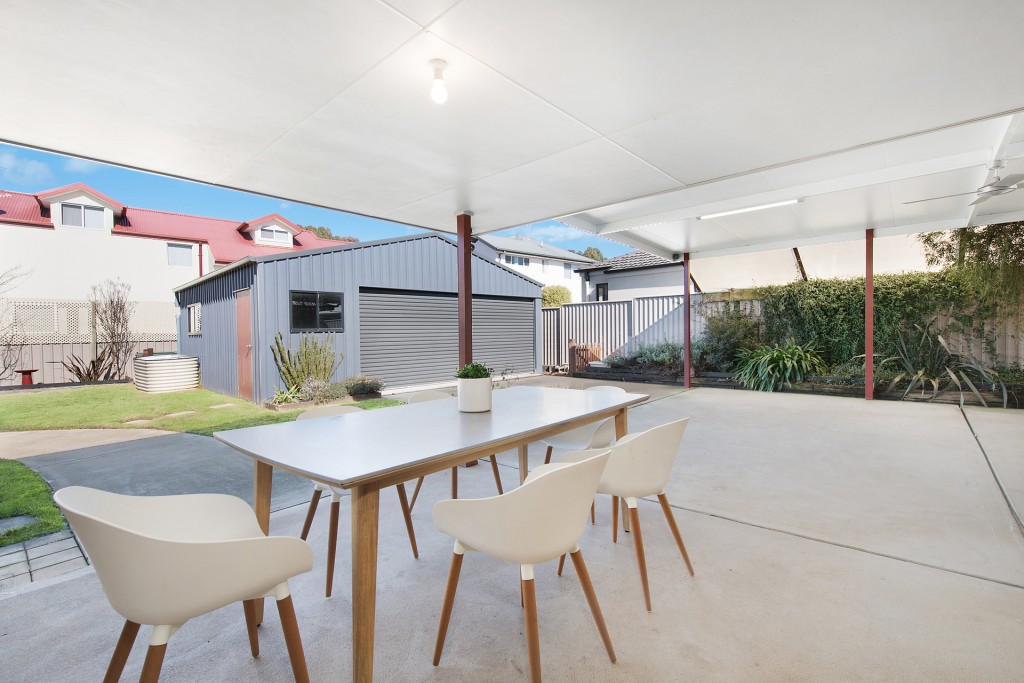 8 Ruby Street, Orange NSW 2800 - photo 11