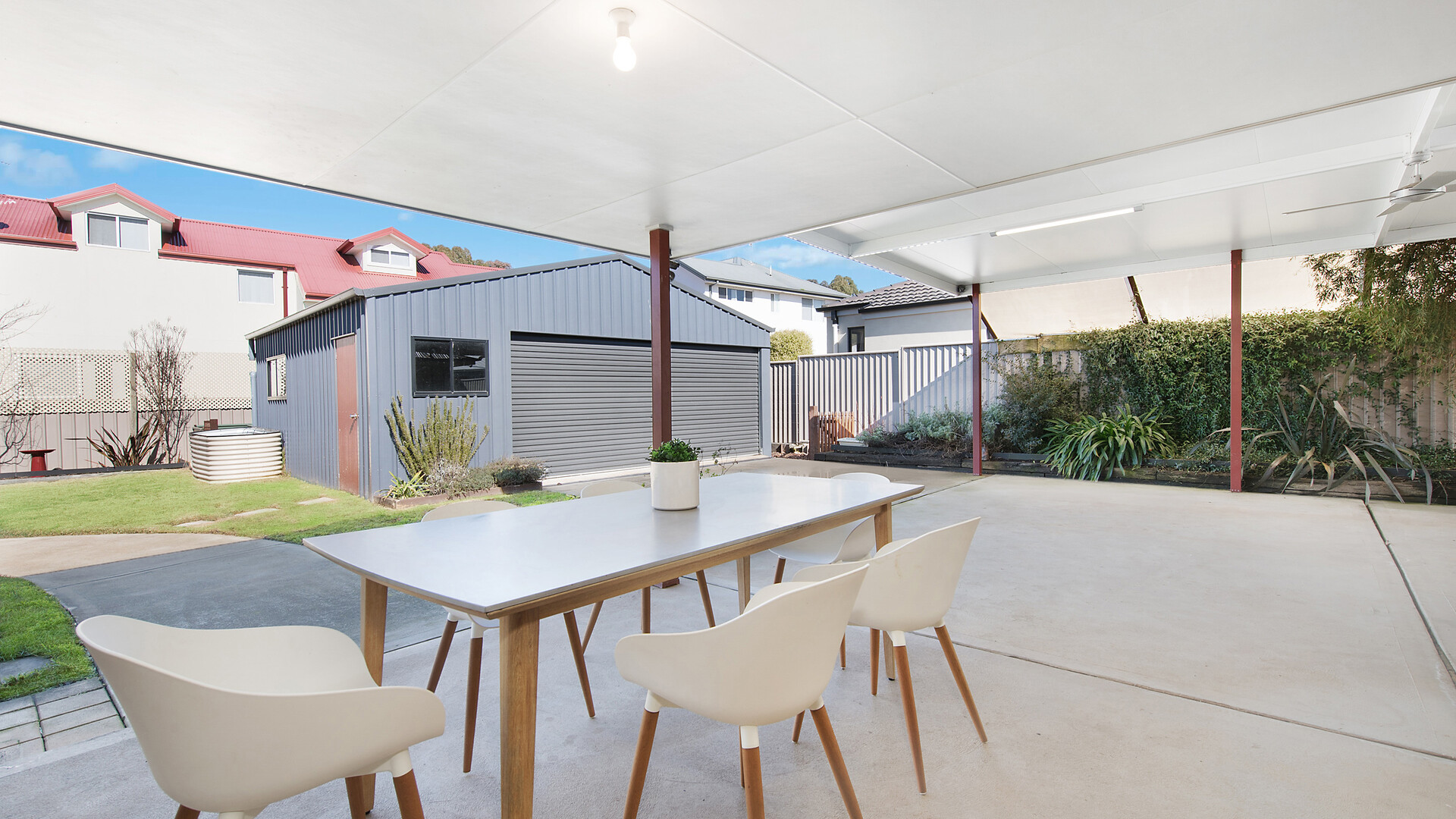 8 Ruby Street, Orange NSW 2800 - photo 11