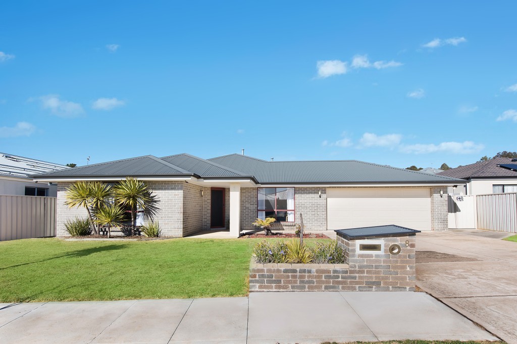 8 Ruby Street, Orange NSW 2800 - McGrath Central West