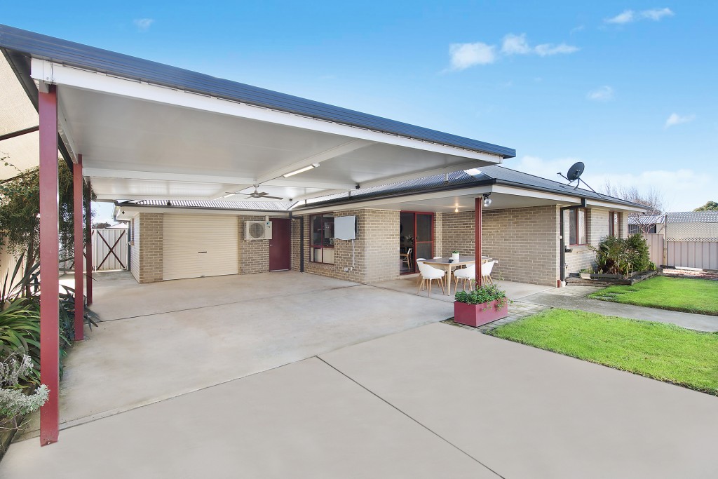 8 Ruby Street, Orange NSW 2800 - photo 12