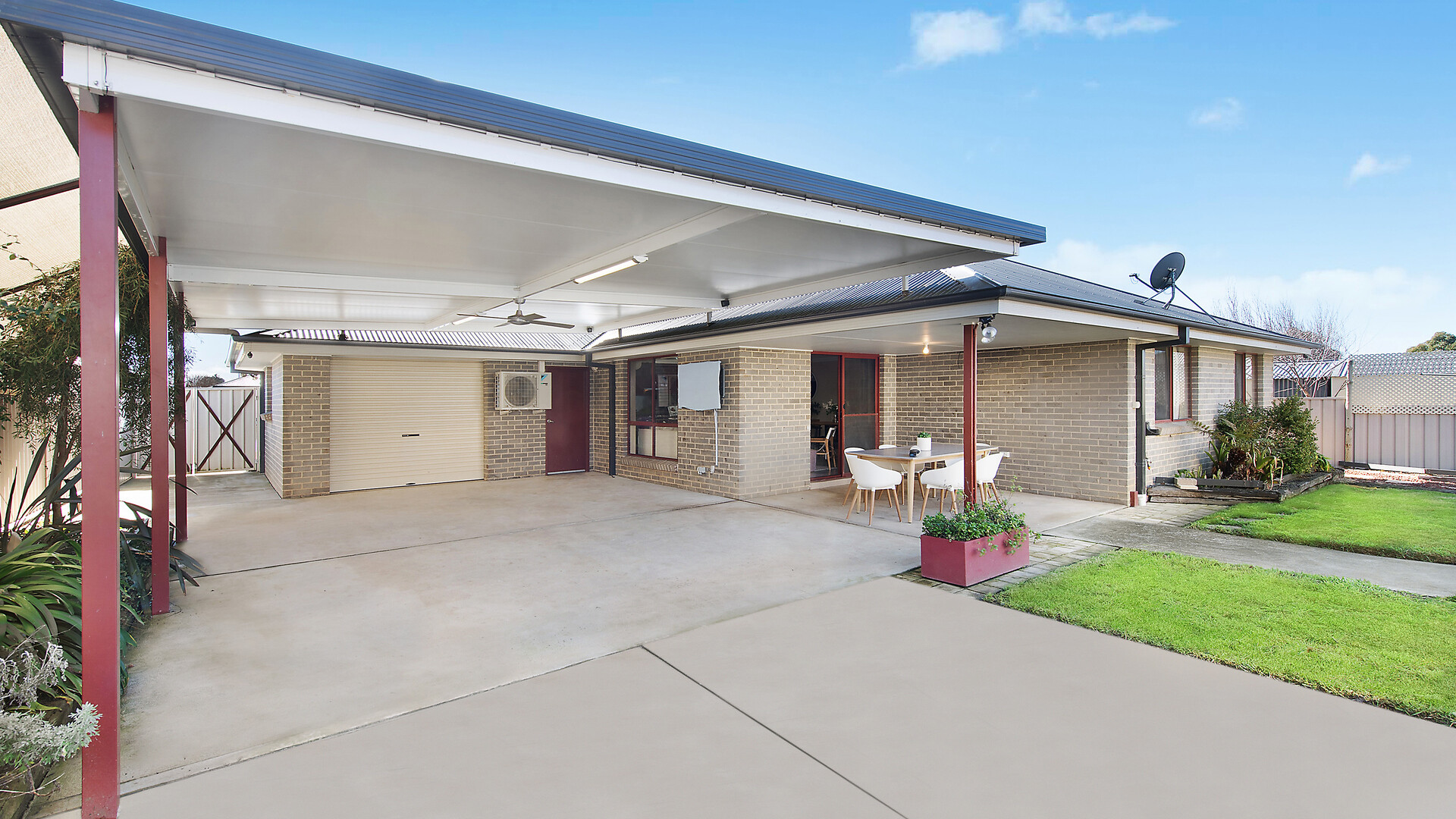 8 Ruby Street, Orange NSW 2800 - photo 12