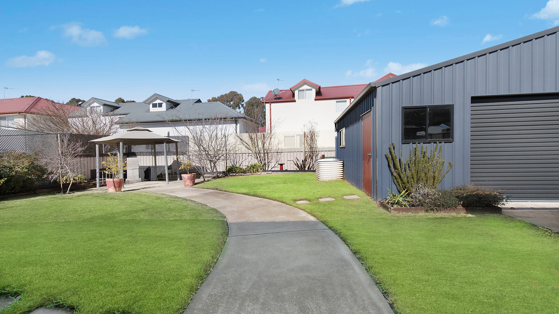 8 Ruby Street, Orange NSW 2800 - photo 13