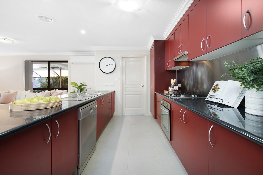 8 Ruby Street, Orange NSW 2800 - photo 3