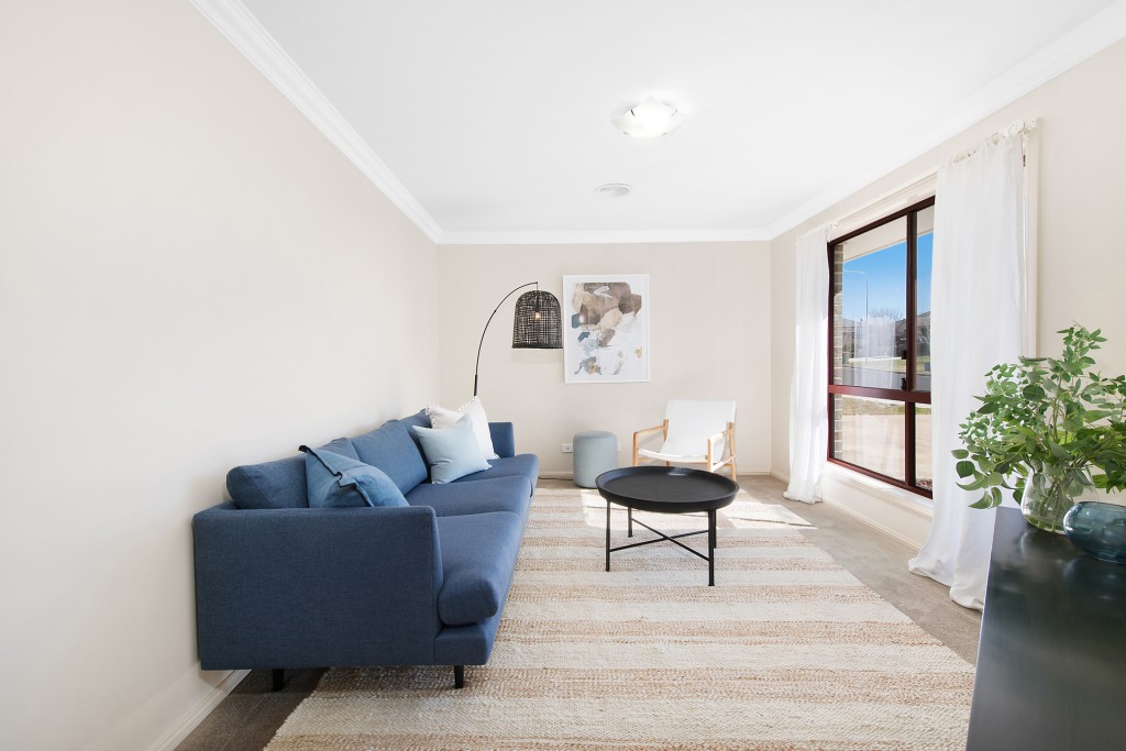 8 Ruby Street, Orange NSW 2800 - photo 4