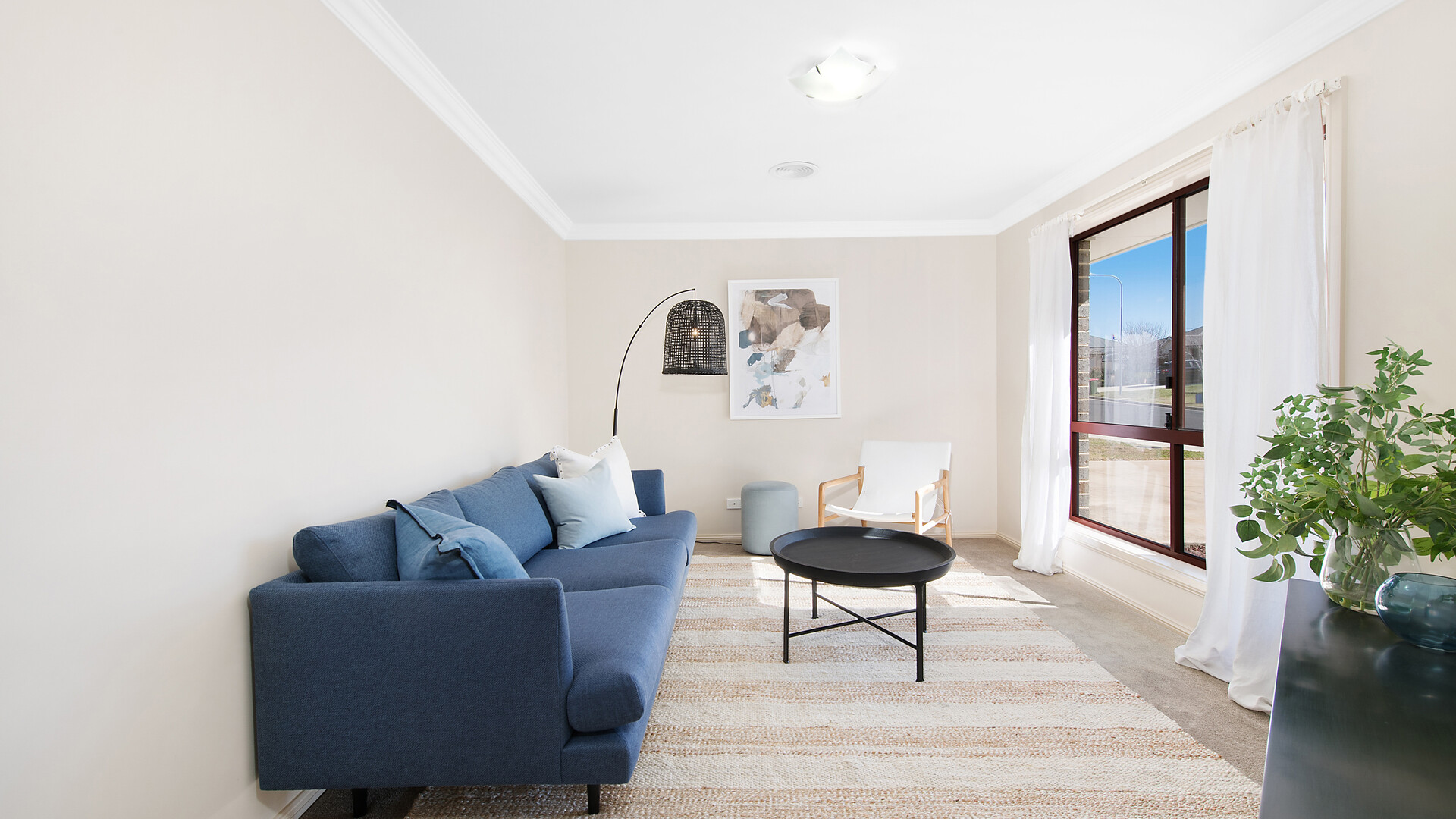 8 Ruby Street, Orange NSW 2800 - photo 4